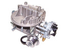 Ford Mercury 2 Barrel Carburetor With Gaskets For 289 302 351 Series 2100 A800