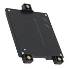 Programmed Fuel Pump Control Module For 07-09 Chevy Silverado Cadillac Gmc Buick