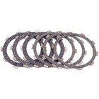 11pcs Friction Steel Clutch Plates Kit For Cf-moto 450ss 450sr 2022