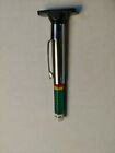 2x Tire Tread Depth Gauge Tester Gage Gauge No Metric - Usa Seller - Tracking