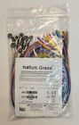 Natus Grass   Disposable Deep Eeg Cup Electrode  Silver-silver Chloride 25-set