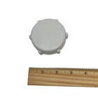 Valve Drain Cover Cap For Hayward S210s Swimming Pool Sand Filter Pump