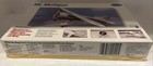 Testors Mr  Mulligan Model Kit No  911 1 48 Scale Airplane New Sealed Kit