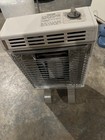 Rinnai Equator Heater