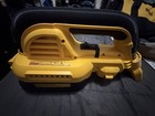 New Dewalt Dcv517 20v Max Cordless 2 Gallon Wet Dry Vacuum Tool Only W  Filter