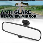 Rear View Mirror Interior For Toyota Corolla Camry Prius Rav4 Yaris 87810-52041