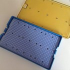 Big Sterilization Tray Ophthalmic Eye Surgical Instrument