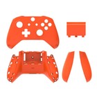 Protective Case Handle Cover Botton Shell Housing For Xbox One S Game Controller
