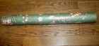 Clarencehouse Floral Wallpaper Sealed 2 Single Rolls 32x27 Clarence House