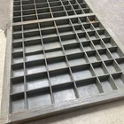 Antique Hamilton Printer s Drawer Letterpress Type Tray Shadowbox Free-freight  