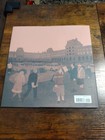 Glass Pyramid   A Story Of The Louvre Museum And Architect I  M  Pei By   