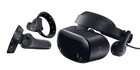 Samsung Hmd Odyssey Window Mixed Reality Headset With Controllers  Xe800zaa