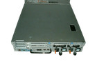 Dell Poweredge R730xd 24sff   2sff  2x E5-2680 V3 2 5ghz  64gb  H730  2x 750w