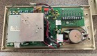 M s Mc601 Complete Music Intercom System