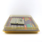 Sharp Yo-520p Vintage Memo Master Electronic Organizer Factory Sealed Package