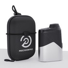 Precision Pro Titan Elite Gps Slope Rangefinder