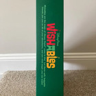 Disney Parks Mickey Mouse Friends Wishables Advent Calendar New Sealed Retired