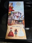 Disney Alice Through The Looking Glass Doll