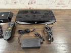 Tivo Roamio Ota Dvr Lifetime All-in Tcd846500 4-tuner 3tb 477 Hours Hd   2 Minis