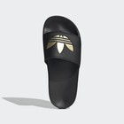Adidas Women Adilette Lite Slides