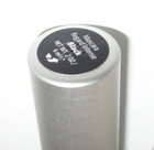 Lot Of 4 Bobbi Brown Smokey Eye Intense Mascara Full Size  2 Oz Each New Read