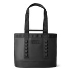 Yeti Camino 35 Carryall Tote Bag - New