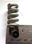 General Pump   94742500 Unloader Spring    Zk1 Series Unloader- 14 X 35mm