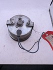 1980 Yamaha Enticer 340 F c Tachometer 8g6-83540-00-00 Used Oem