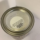 Zar 120 Teak Natural Wood Stain Oil Based Interior 1 Quart