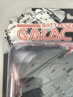 Battlestar Galactica Cylon Raider Joyride Series 1 2005 Nip New