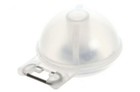 Hobart 00-122674 Float Kit Assembly  Genuine Oem Replacement  Part
