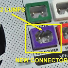 Speaker Wires For Samsung Dvd Home Cinema Surround Sound Cable Cord 