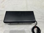 Apc Back-ups 900 Bn900m 900va 480w Battery Backup Surge Protector