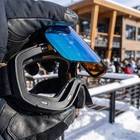 Bluesky Snow Goggles Magnetic Lens Adult Ski Snowboard Quick Change   Extra Lens