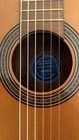 Ramirez Cedar Top  Classical Guitar 1965
