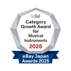 Yamaha Slg200s Tbl Steel-string Silent Guitar Translucent Black 200s Japan