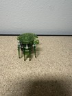 Hexbug Crab Green