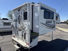 2013 Lance Lance Truck Camper 855s