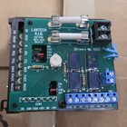 New Kb Electronics Kbmg-212d rib  5102f  Control Module 30134998   Free Shipping