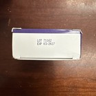 Walgreens Scar Cream   Spf 30 Compare To Mederma 1oz New