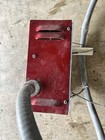 Skutt Kiln Sitter Model K Control Box Panel 240v From Skutt 1018-240