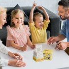 Conversation Starter Cards Family Edition - 150 Cards New