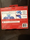Switch Wireless Controller - Hori-pad - Blue  Officially Licensed  