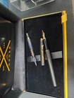 Cross Christmas Special Edition Gift Set Century Fountain Pen