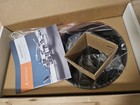 Hestan Probond Stainless Steel 8 5 Inch French Skillet Frying Pan - New