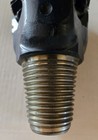 Tri- Cone Oilfield Drill Bit 4-1 2     2 3 8 Api Reg Pin