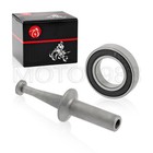 46102-0047 Clutch Rod   Bearing For Kawasaki Ninja Zx-10r Zx10r Zx 10r 2004-2015
