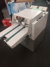 Plockmatic Bm60 Bookletmaker 