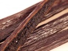 Madagascar Vanilla Bean Co2 Extract Organic Pure Rare Oil Vanilla Planifolia