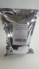 100  Raw Unrefined Shea Butter-african Grade A Ivory 1 Pound  16oz    